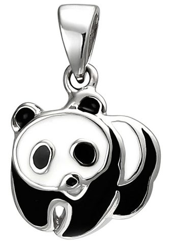 JOBO Кулон »Panda«