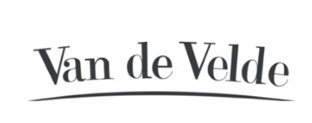 Van de Velde