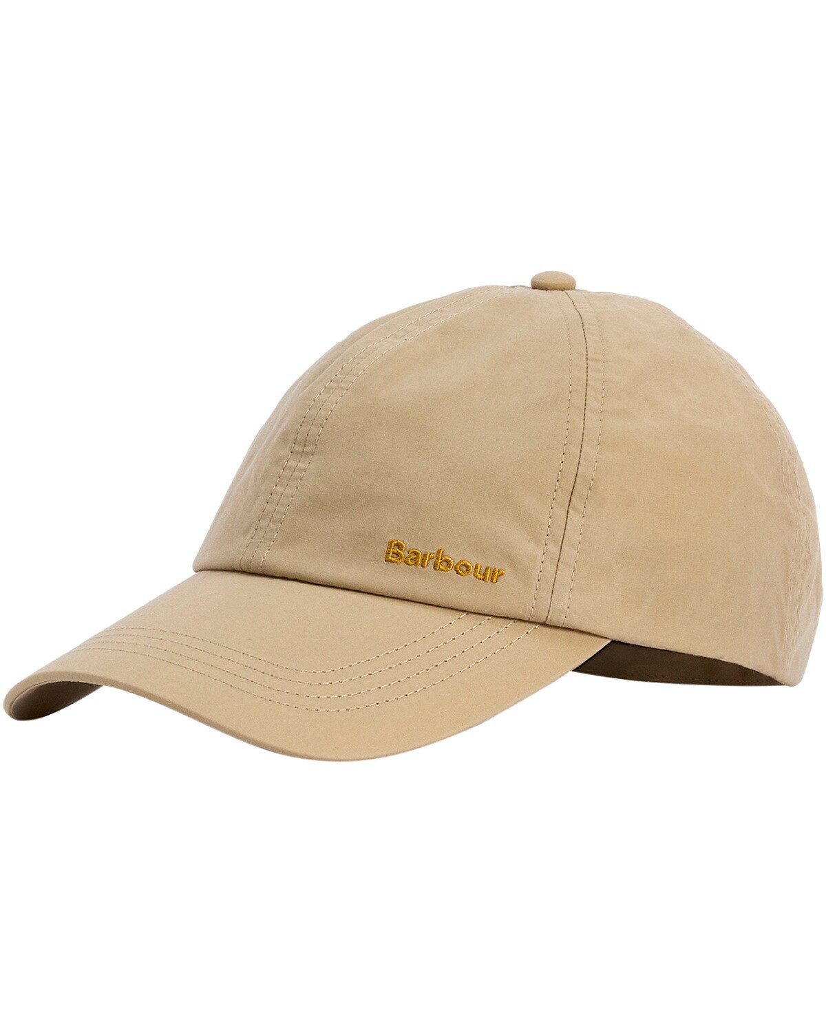 Barbour Baseball Cap Cap Mya