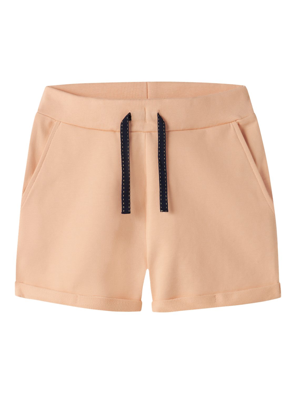 Sweatshorts NKFVOLTA SWE SHORTS UNB