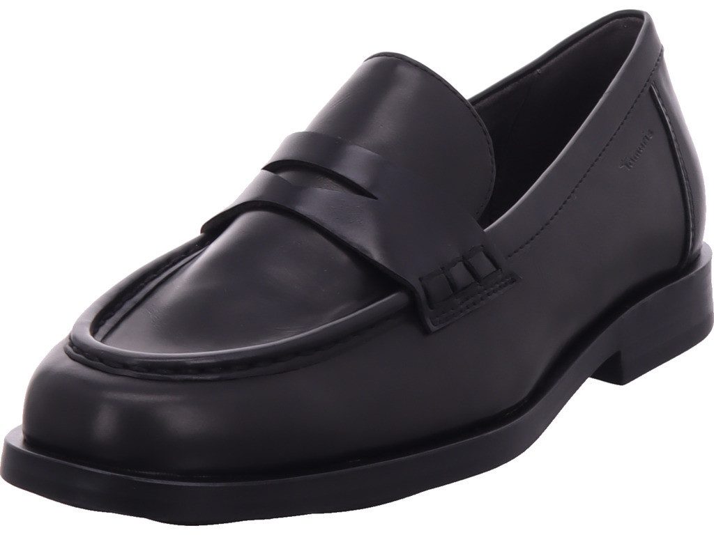 M2431141 Slipper