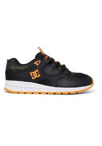 DC SHOES Кроссовки »Kalis Lite«