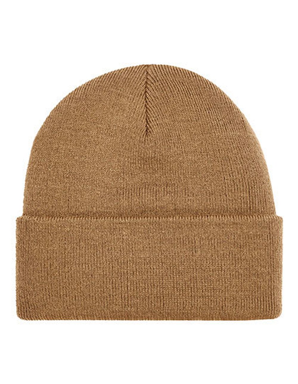 Modescout Stadler Beanie Kuschelige Beanie-Mütze – Soft Touch (Spar-Set, 2e günstig online kaufen