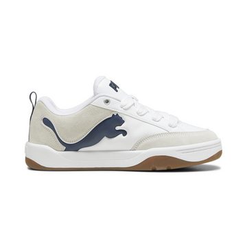 PUMA Park Lifestyle SD Sneaker