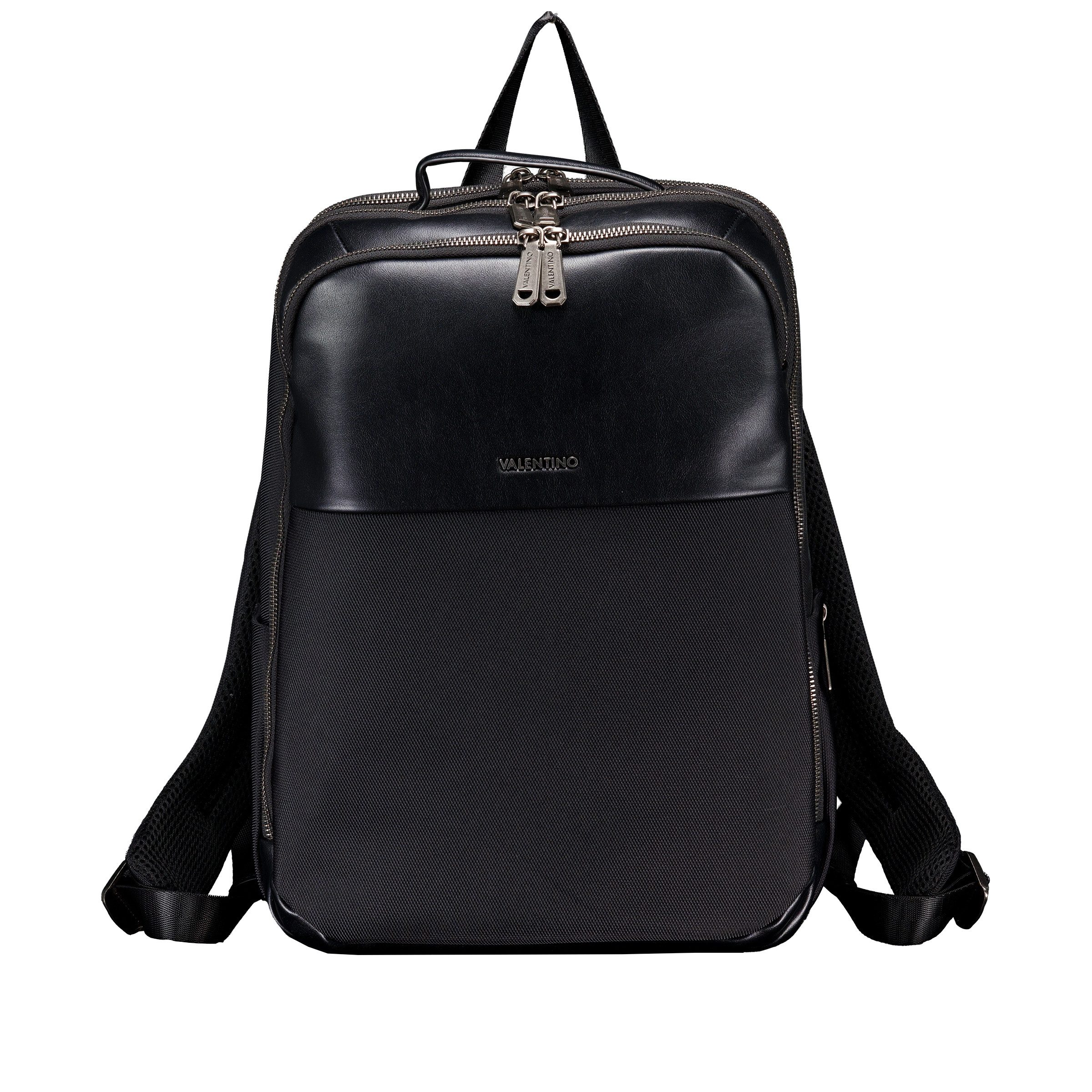 VALENTINO BAGS Rucksack Finix