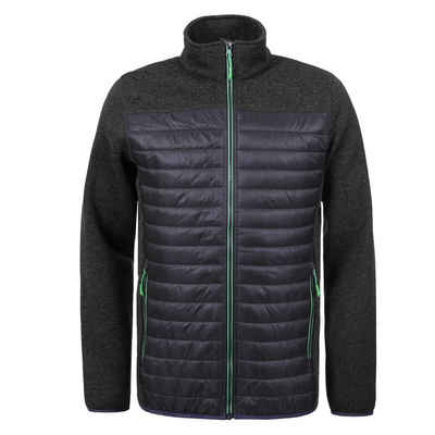 Icepeak Funktionsjacke