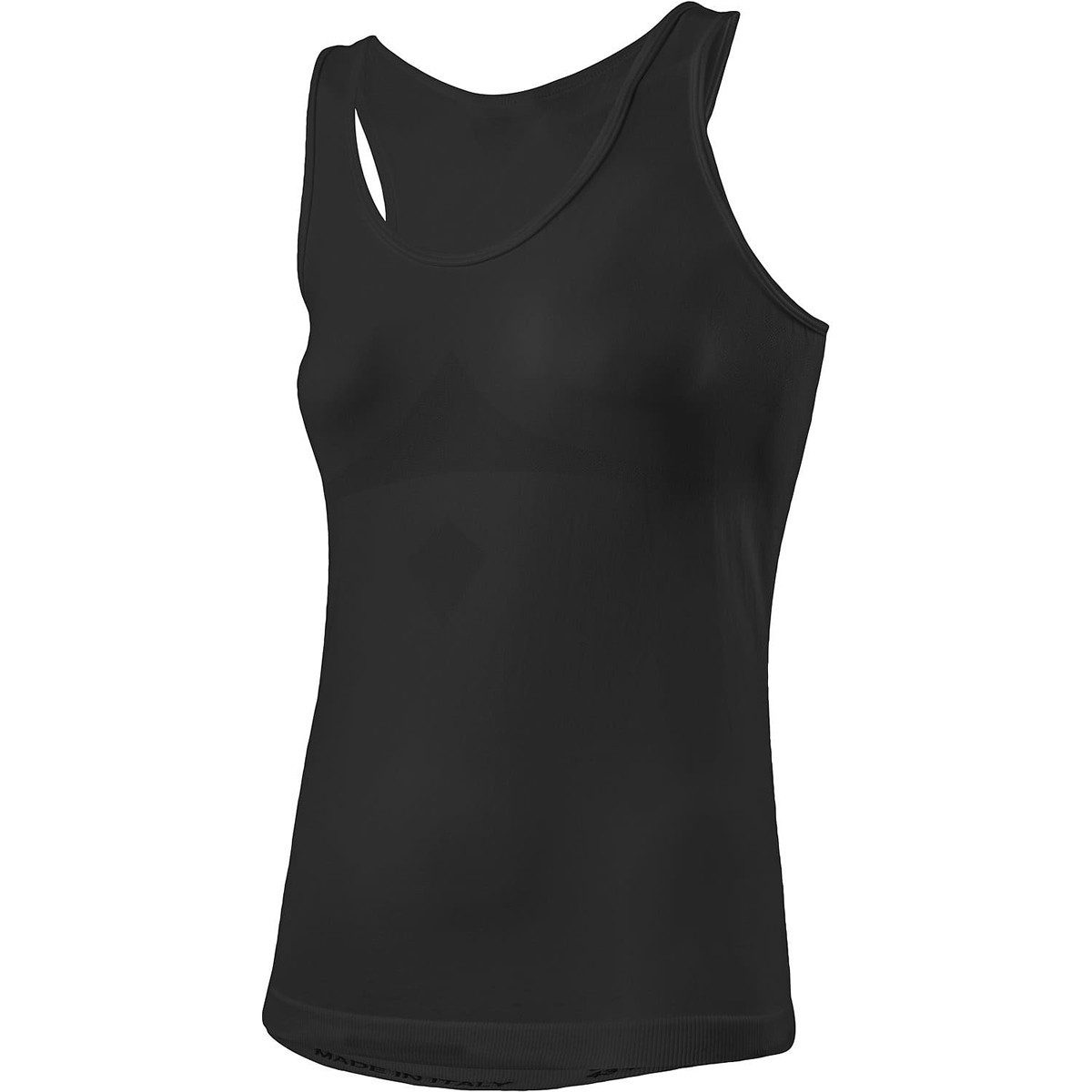 RennerXXL Funktionsshirt Löffler Singlet Damen Tank-Top Funktionsshirt große Größen. € 59,95