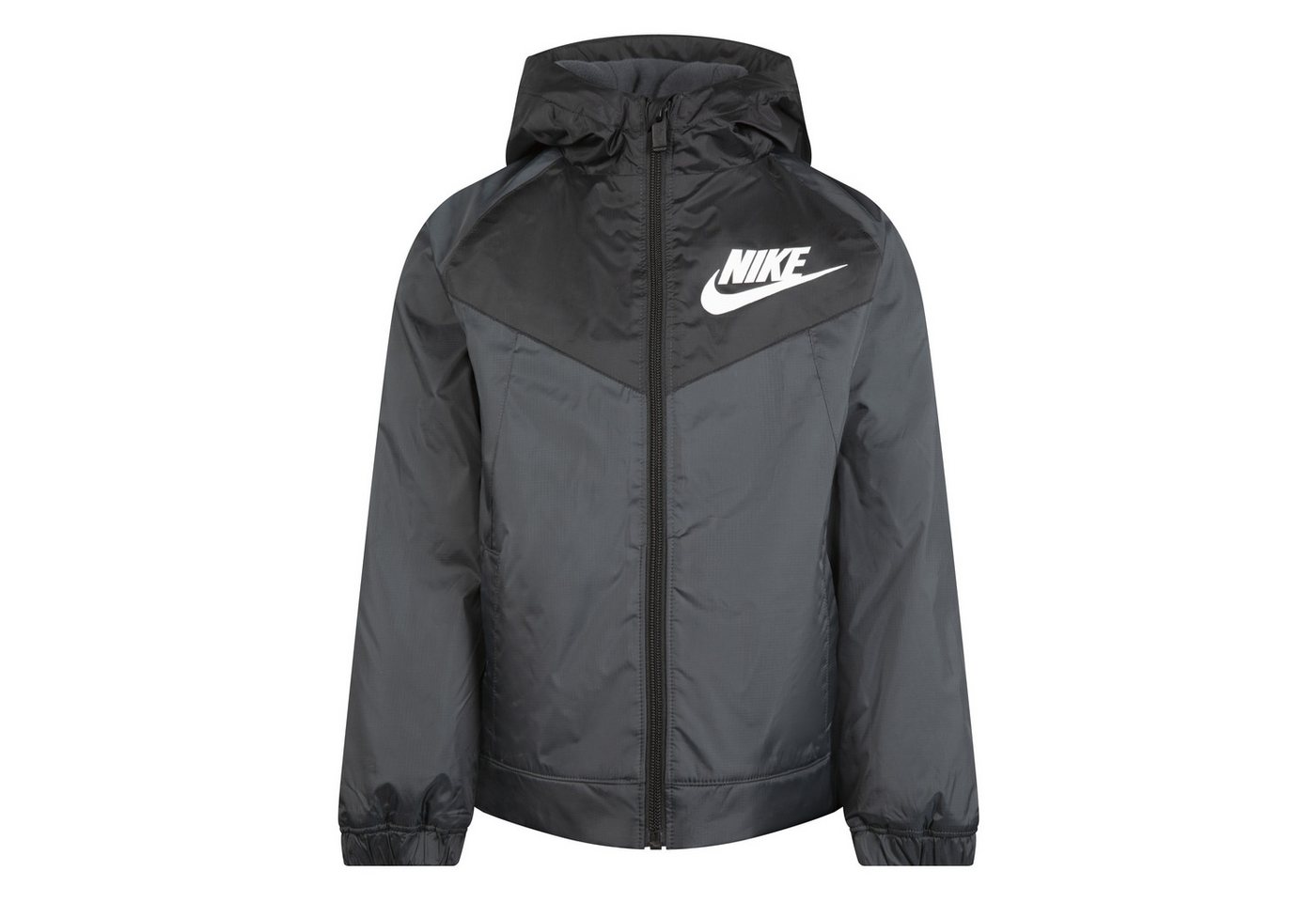 Nike Sportswear Windbreaker NKN NSW FLEECE LLINED WINDBRKR