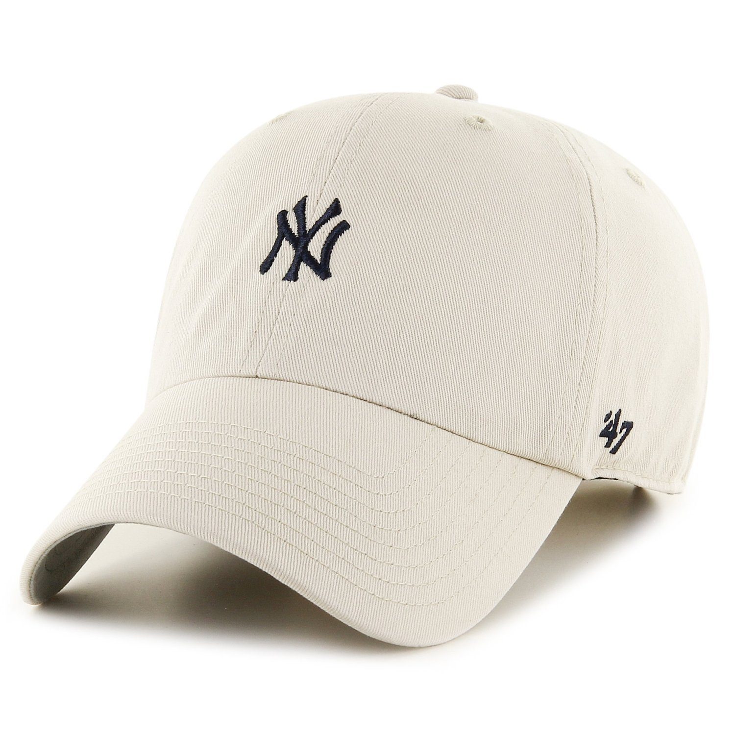 '47 Brand Baseball Cap BASE New günstig online kaufen