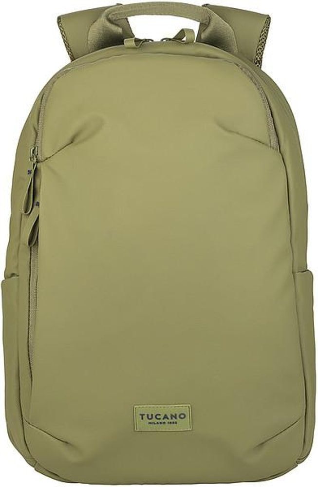 Tucano Laptoprucksack