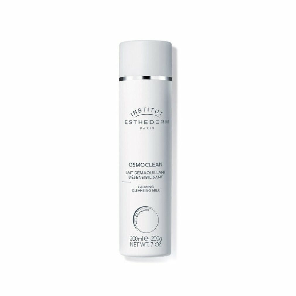 Gesichts-Reinigungsmilch Osmoclean Lait Demaquillant 200ml