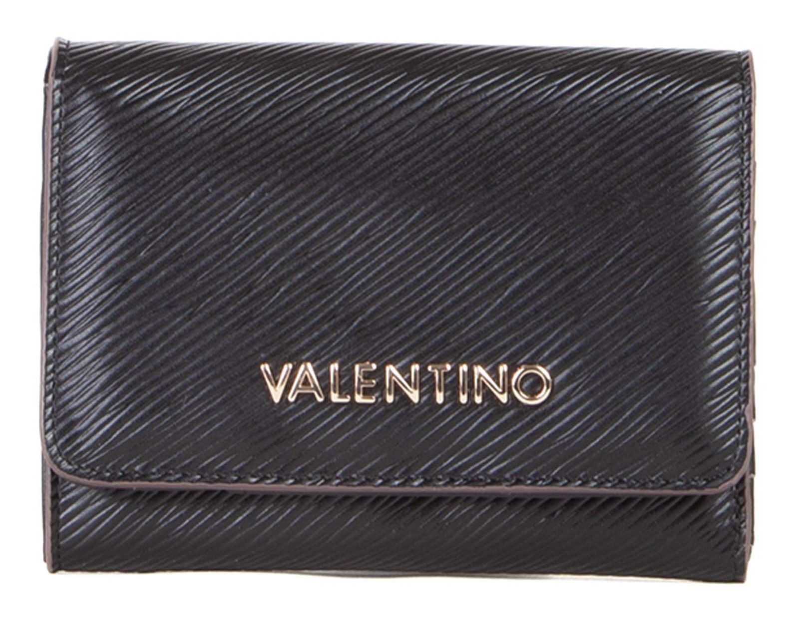 VALENTINO BAGS Geldbörse Zip Around Wallet günstig online kaufen