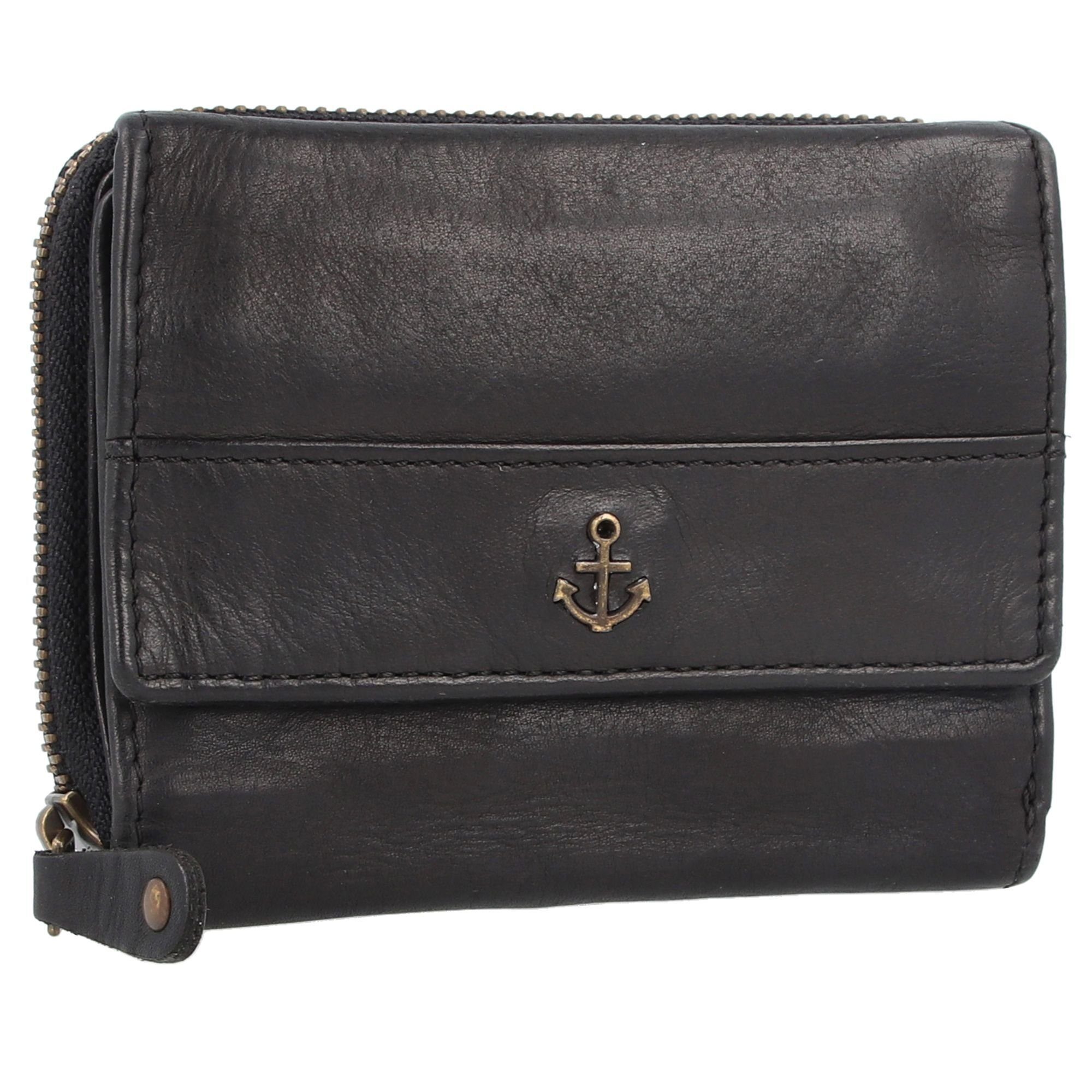 HARBOUR 2nd Geldbörse Anchor Love, Leder günstig online kaufen