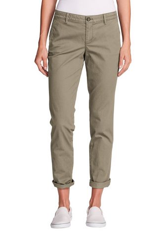EDDIE BAUER Брюки