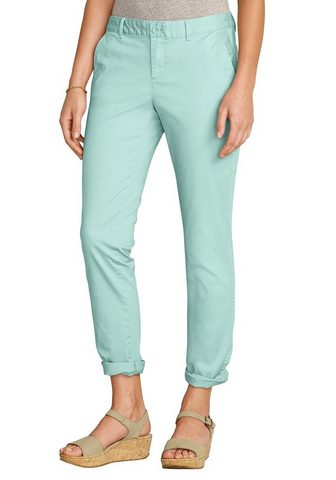 EDDIE BAUER Брюки