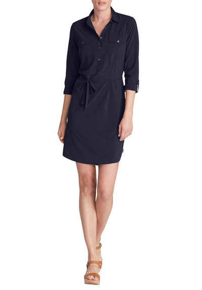 Desire, Damenmode. Kleidung gebraucht kaufen | eBay Desire, Damenmode. Kleidung gebraucht kaufen | eBay