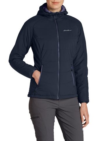 EDDIE BAUER Куртка