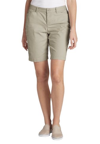 EDDIE BAUER Шорты