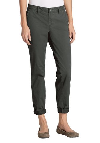 EDDIE BAUER Брюки
