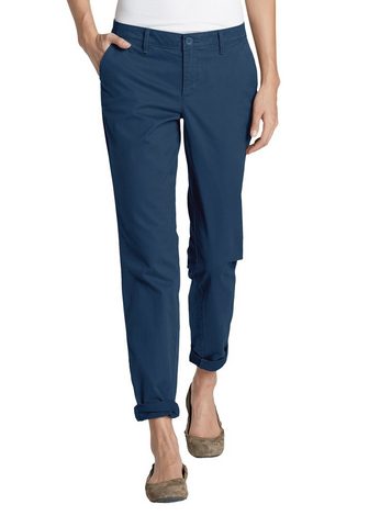 EDDIE BAUER Брюки