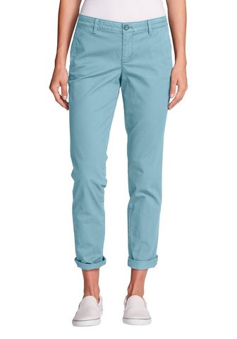 EDDIE BAUER Брюки