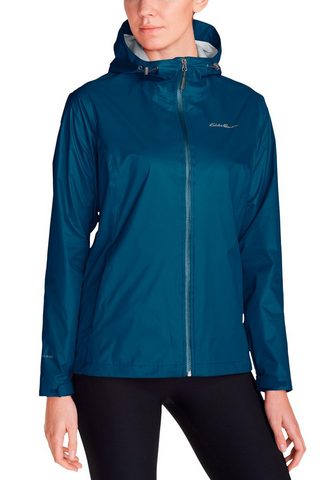 EDDIE BAUER Куртка