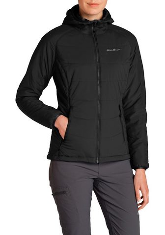 EDDIE BAUER Куртка