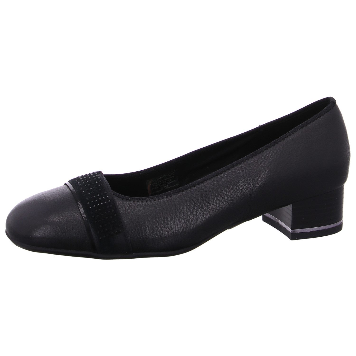 Ara Pumps günstig online kaufen