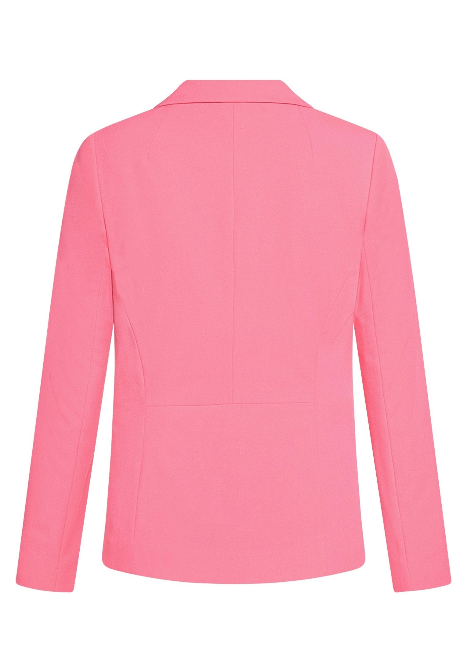 Betty&Co Jackenblazer