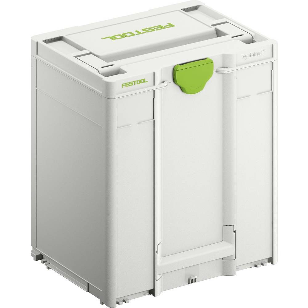 FESTOOL Allzweckkiste