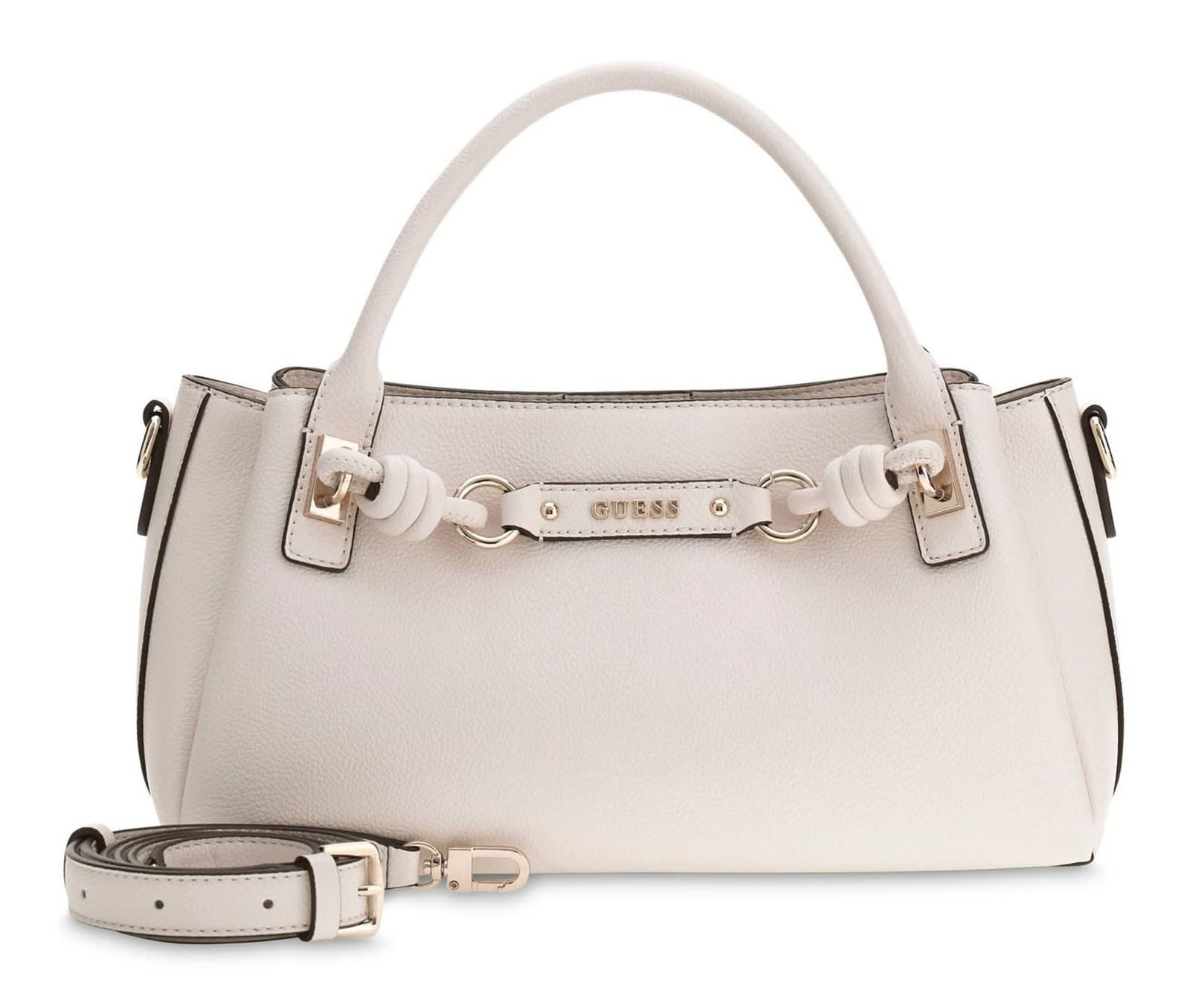 Guess Umhängetasche 3 Comp Satchel