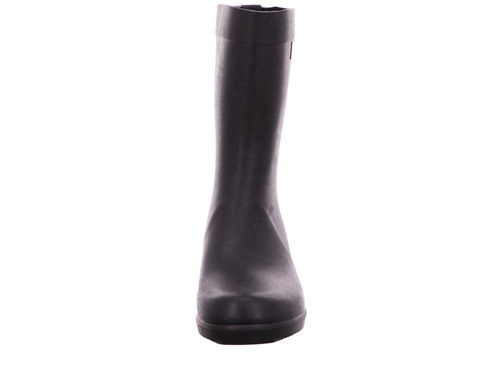 Aigle Myrica Mid Gummistiefel