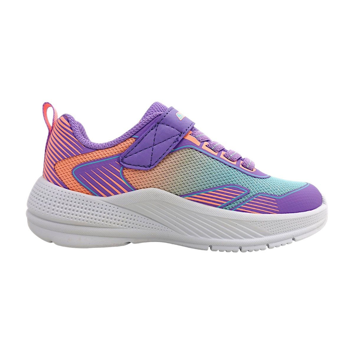 Skechers Klettschuh Sneaker günstig online kaufen