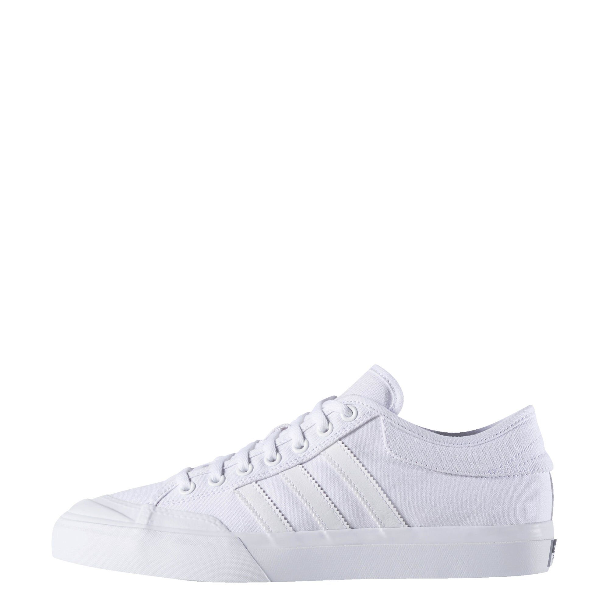 adidas Originals »Matchcourt Schuh« Sneaker Matchcourt online kaufen | OTTO adidas Originals »Matchcourt Schuh« Sneaker Matchcourt online kaufen | OTTO
