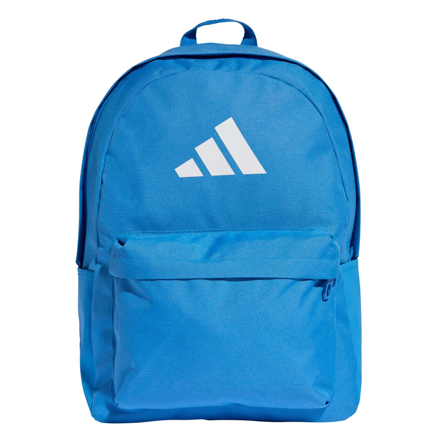 adidas Performance Rucksack adidas Rucksack Classic BARS Backpack