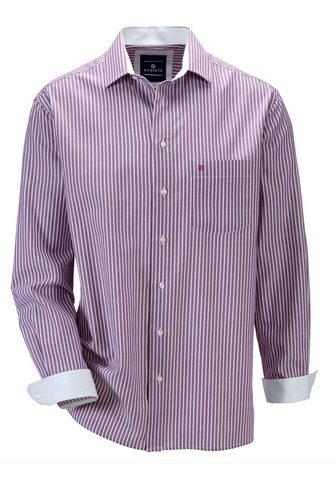 BABISTA Рубашка в bügelfreier качественны...