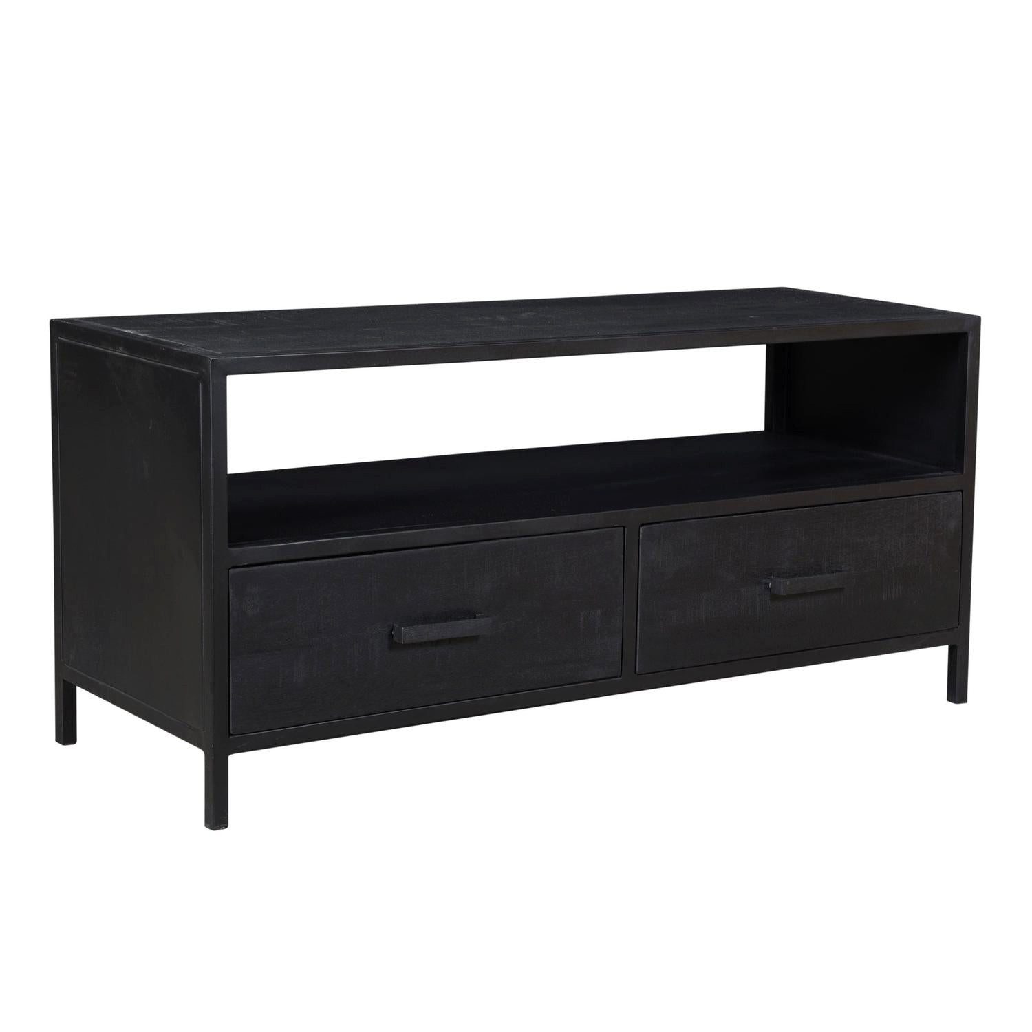 Livingfurn TV-Board