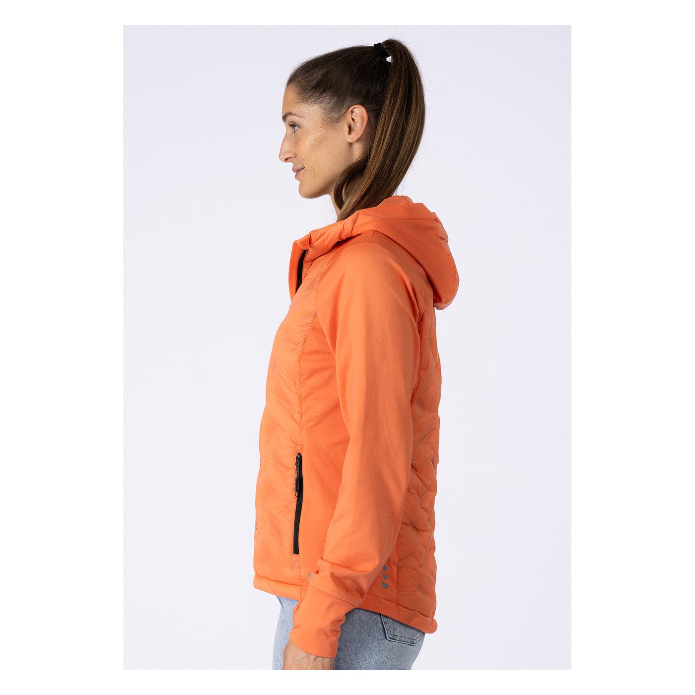 LPO Hybridjacke Damen Hybridjacke Viona günstig online kaufen