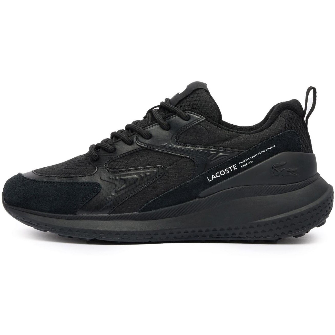 Lacoste L003 EVO Sneaker