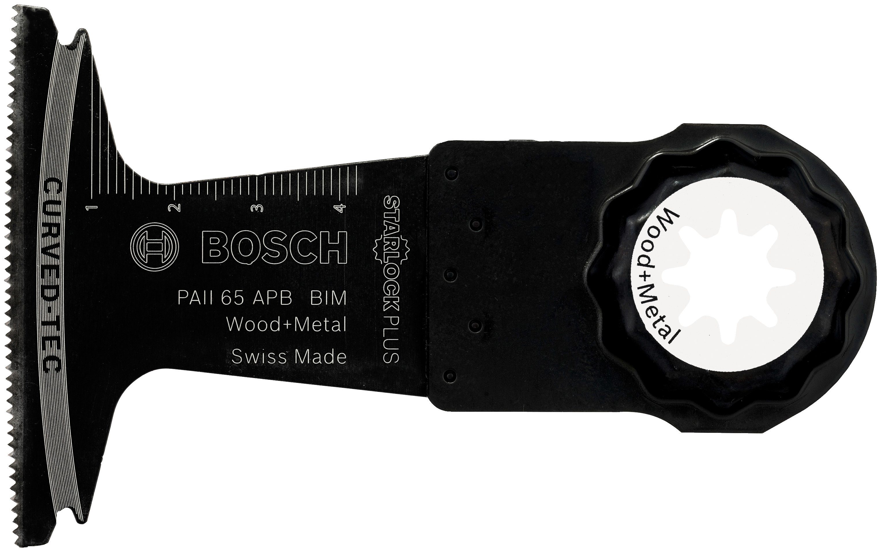 Bosch Home & Garden Elektro-Multifunktionswerkzeug 350 W, W 350 Set, CES, PMF 350