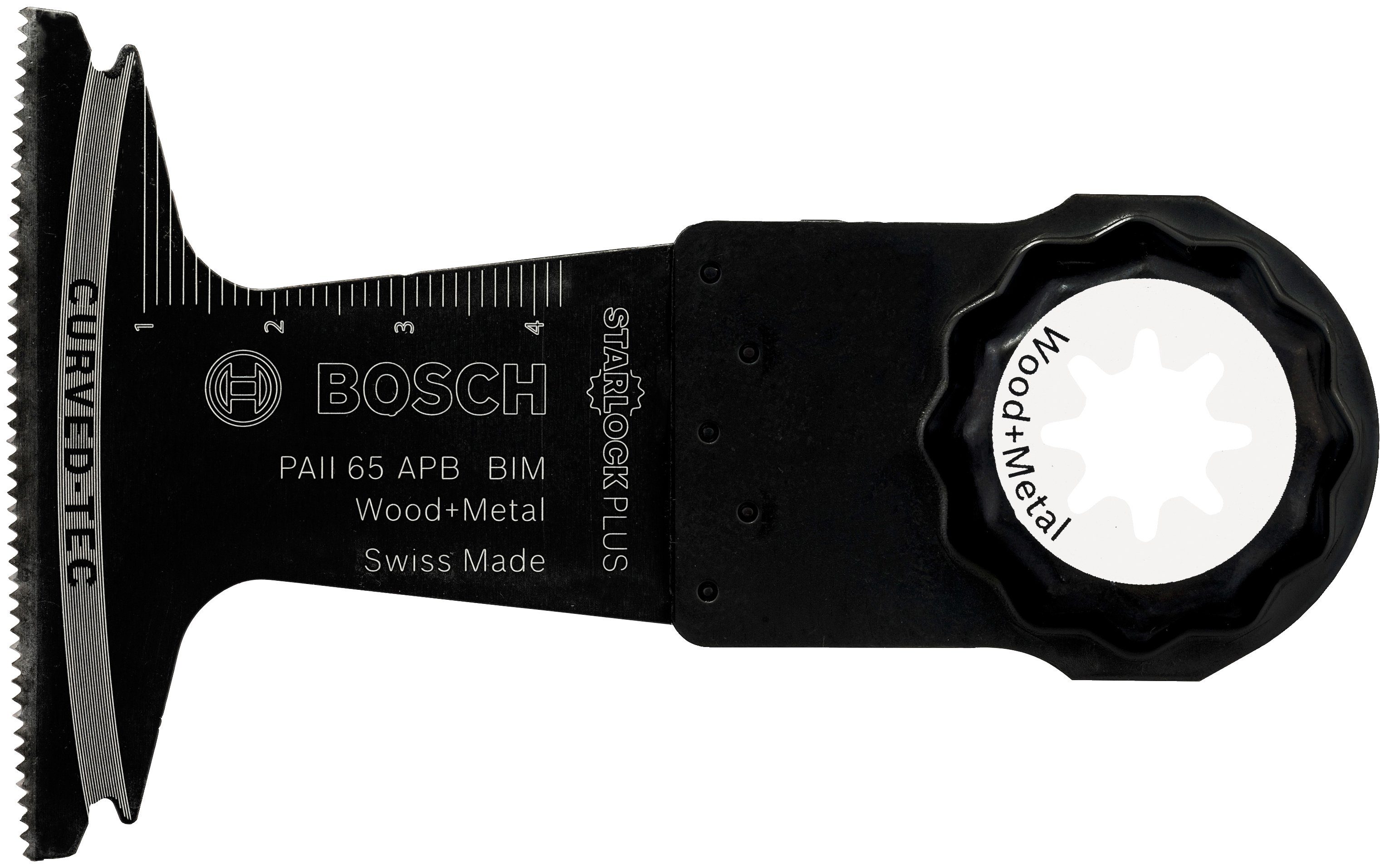 Bosch Home & Garden Elektro-Multifunktionswerkzeug PMF 350 CES, 350 W, Set, 350 W