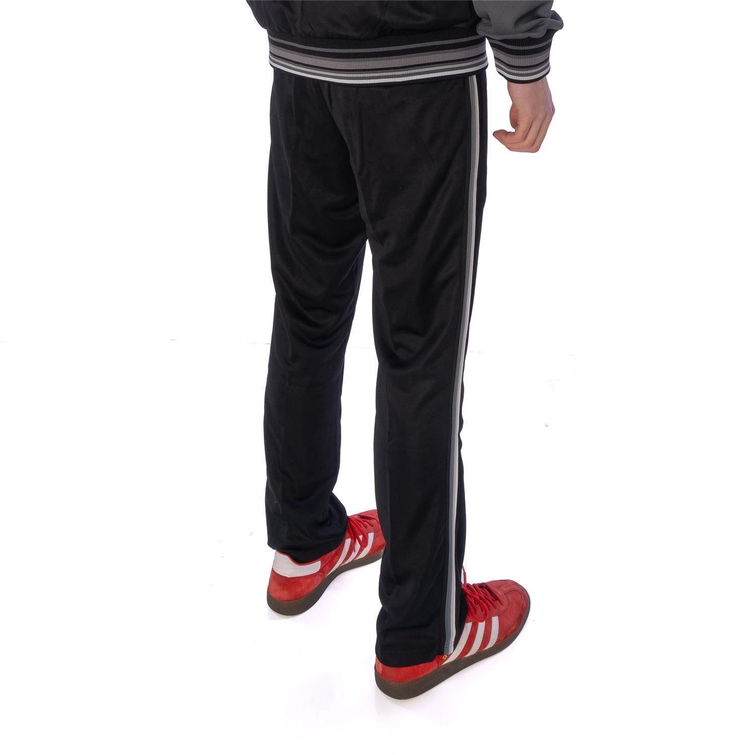 Umbro Trainingshose Hose Umbro Monogram Track Pant günstig online kaufen