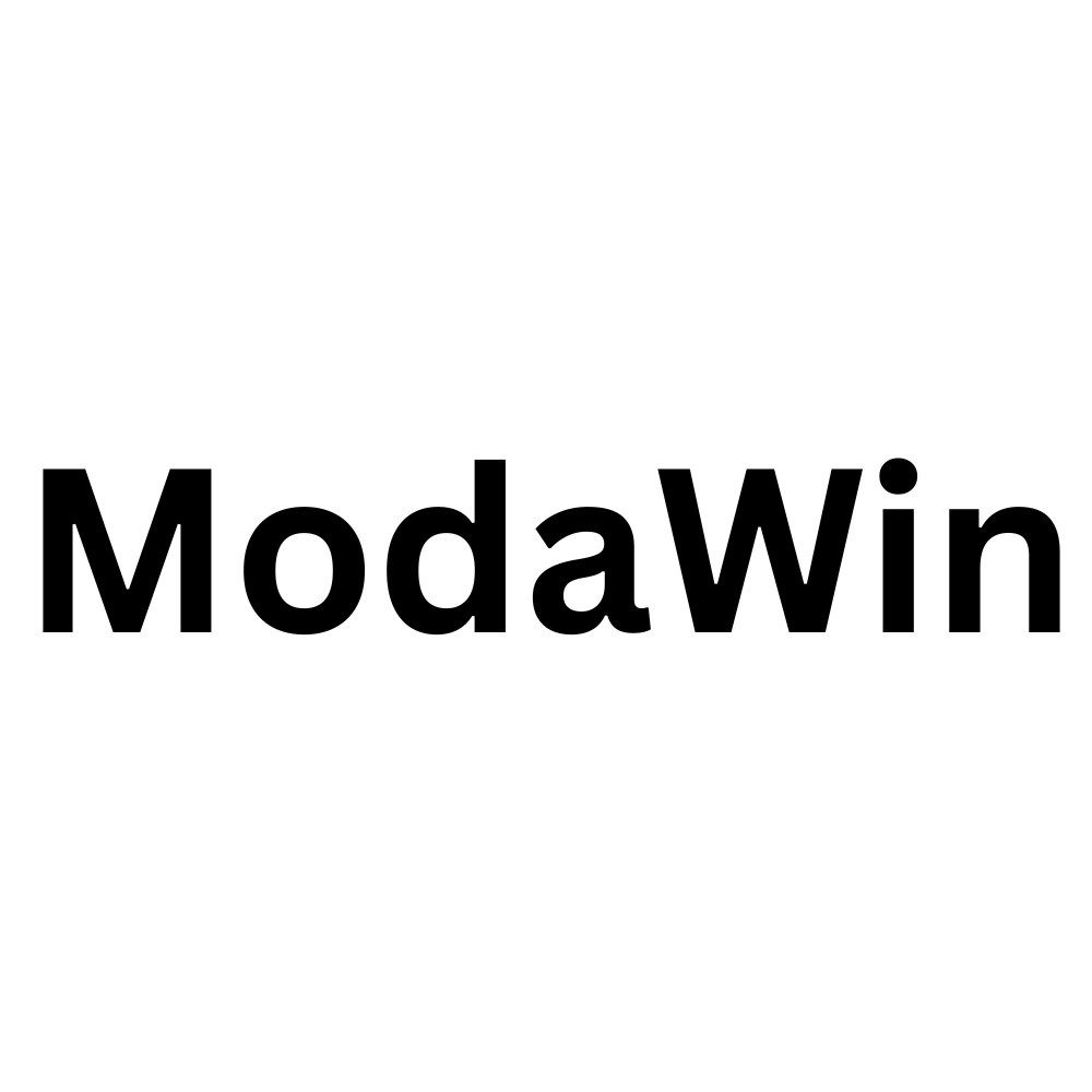 ModaWin