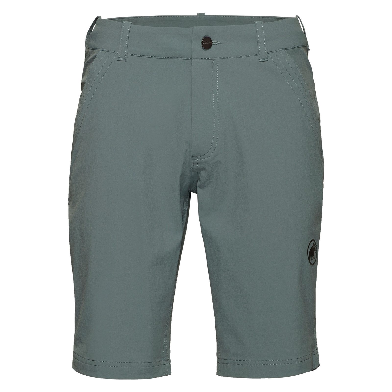 Mammut Funktionshose Hiking V Shorts mit günstig online kaufen