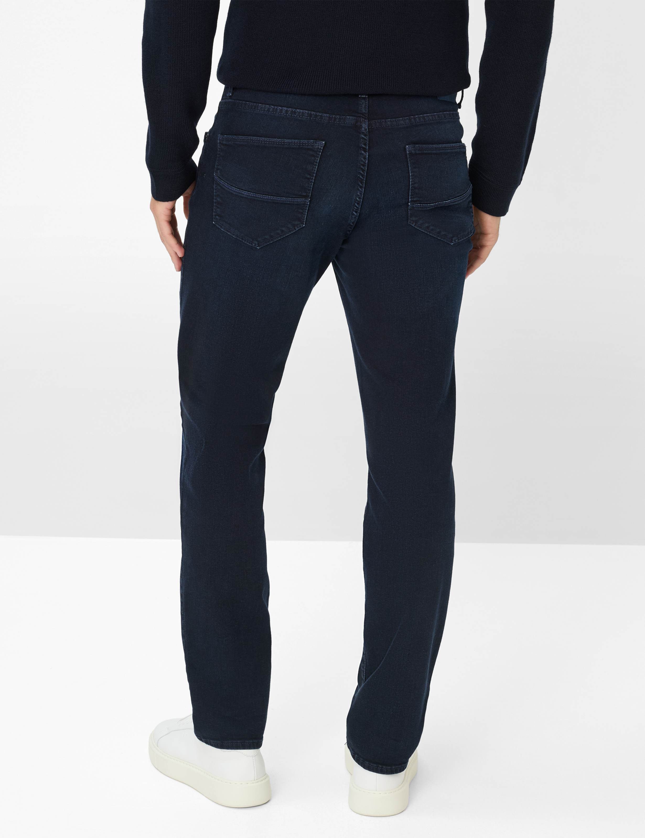 Brax 5-Pocket-Jeans Style CADIZ günstig online kaufen