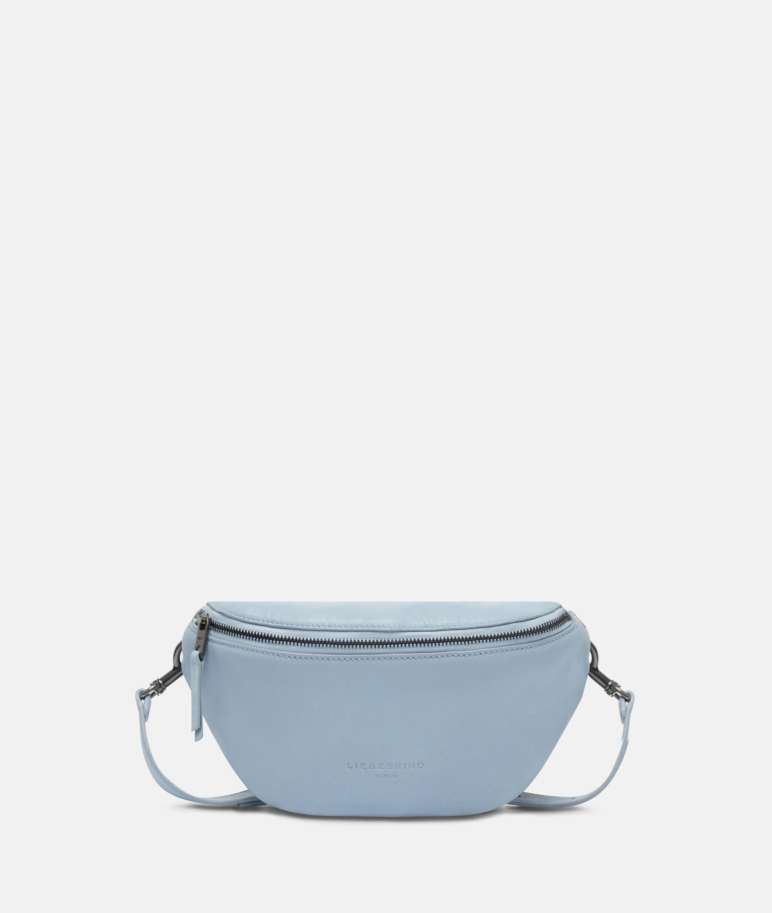Gürteltasche Tavia Umhängetasche M