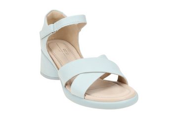 Ecco 22277302696 Sandalette