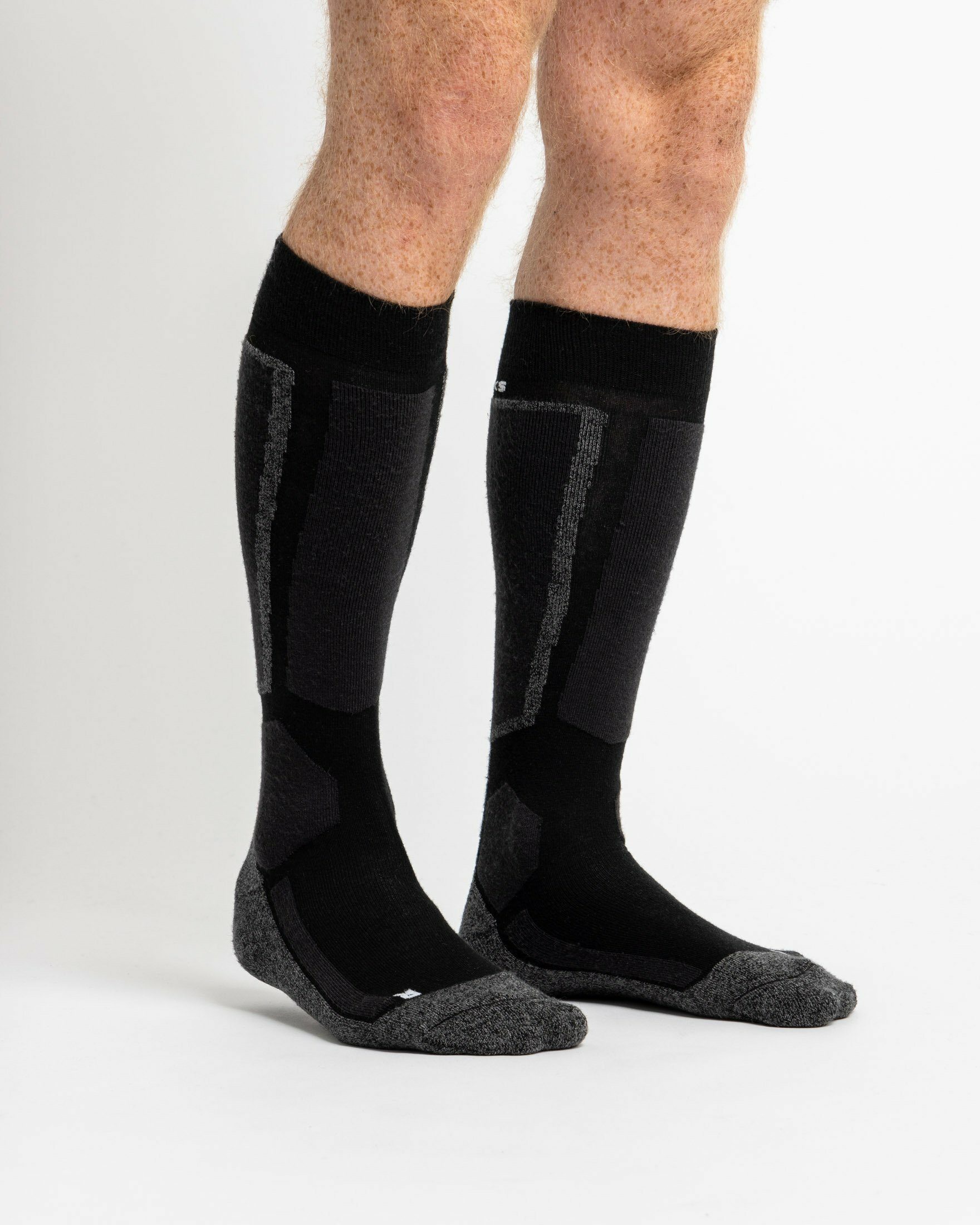 SNOCKS Skisocken Wintersportsocken für Herren & günstig online kaufen