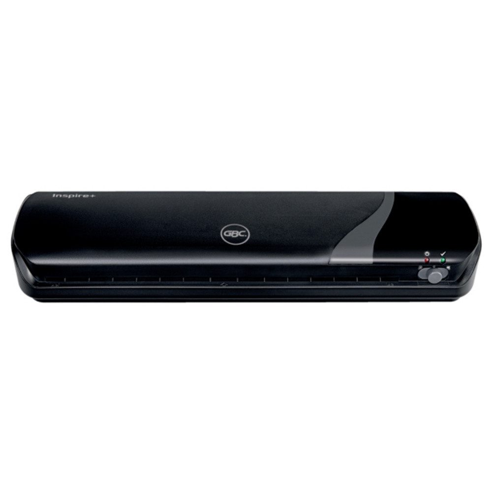 GBC Laminiergerät GBC Laminiergerät 4402076EU