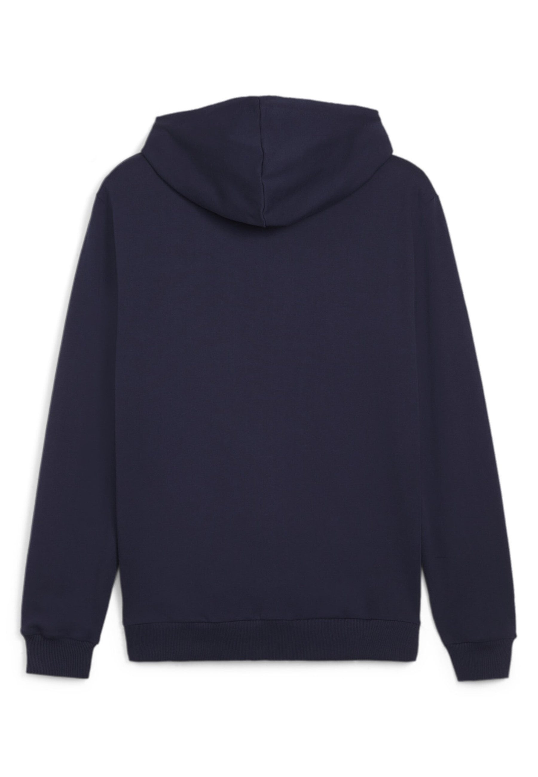 PUMA Kapuzensweatjacke Jacke teamGOAL Casuals Kapuzensweatjacke günstig online kaufen